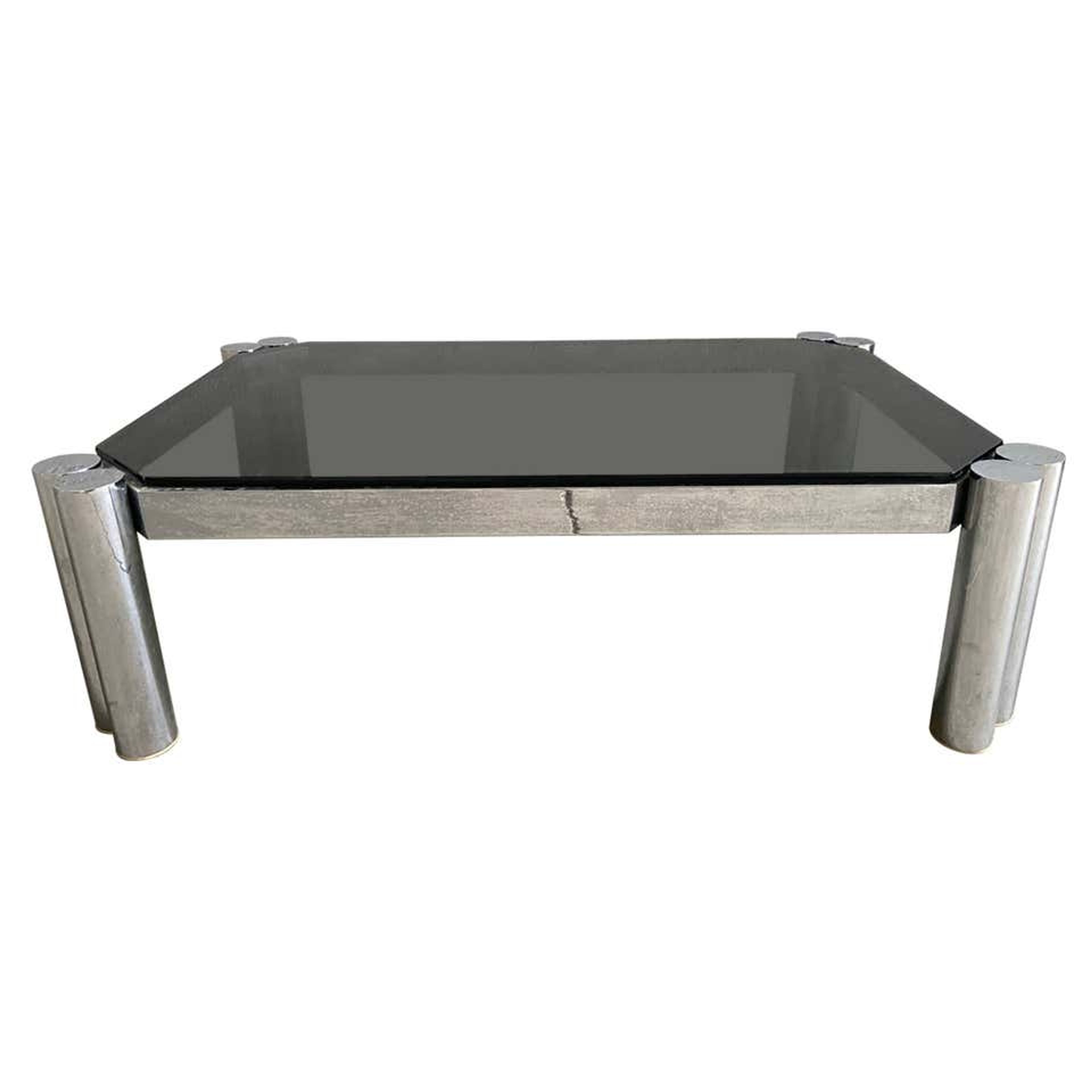 Coffee Tables