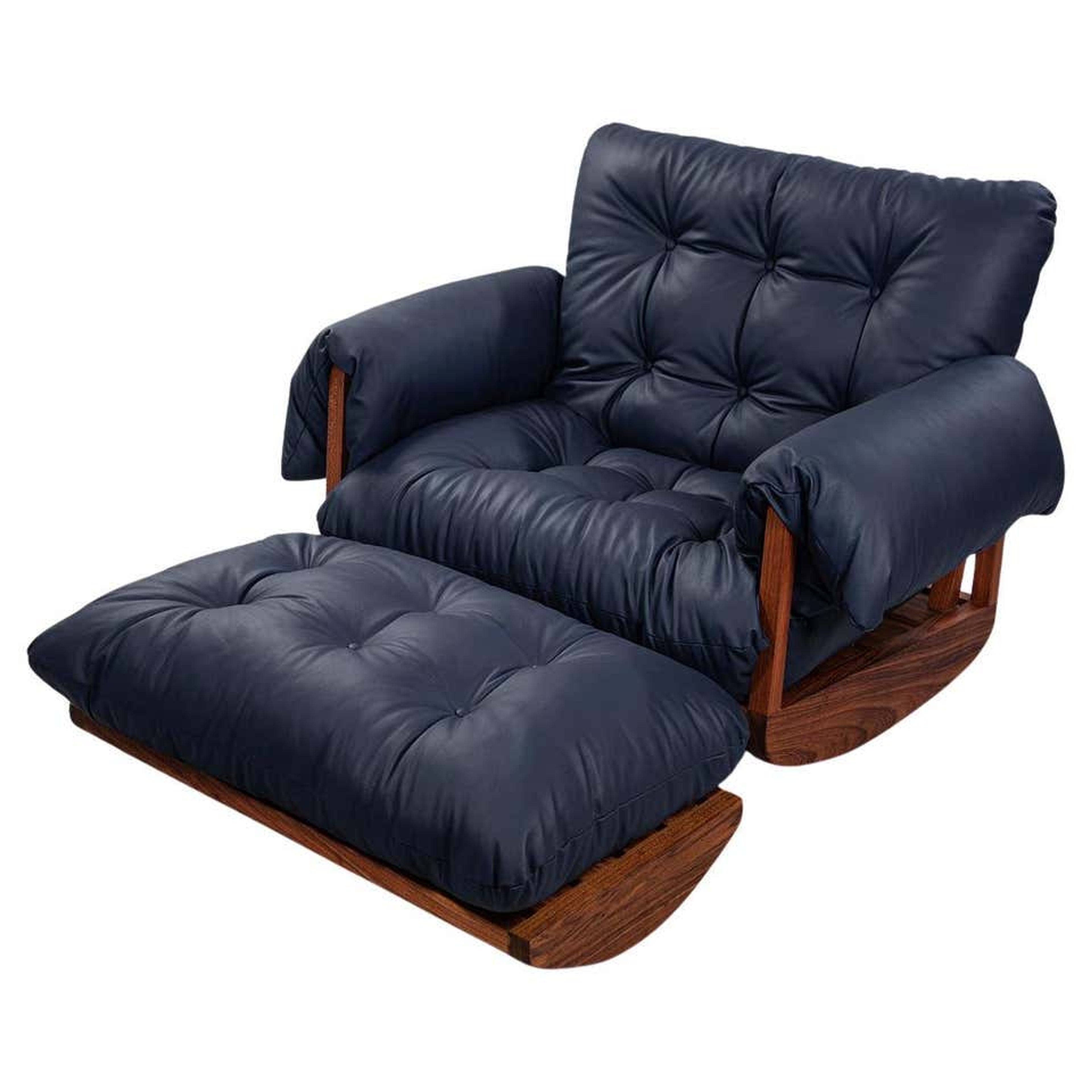 Seating