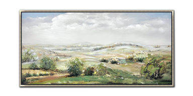 Verdant Valley | HOM Furniture