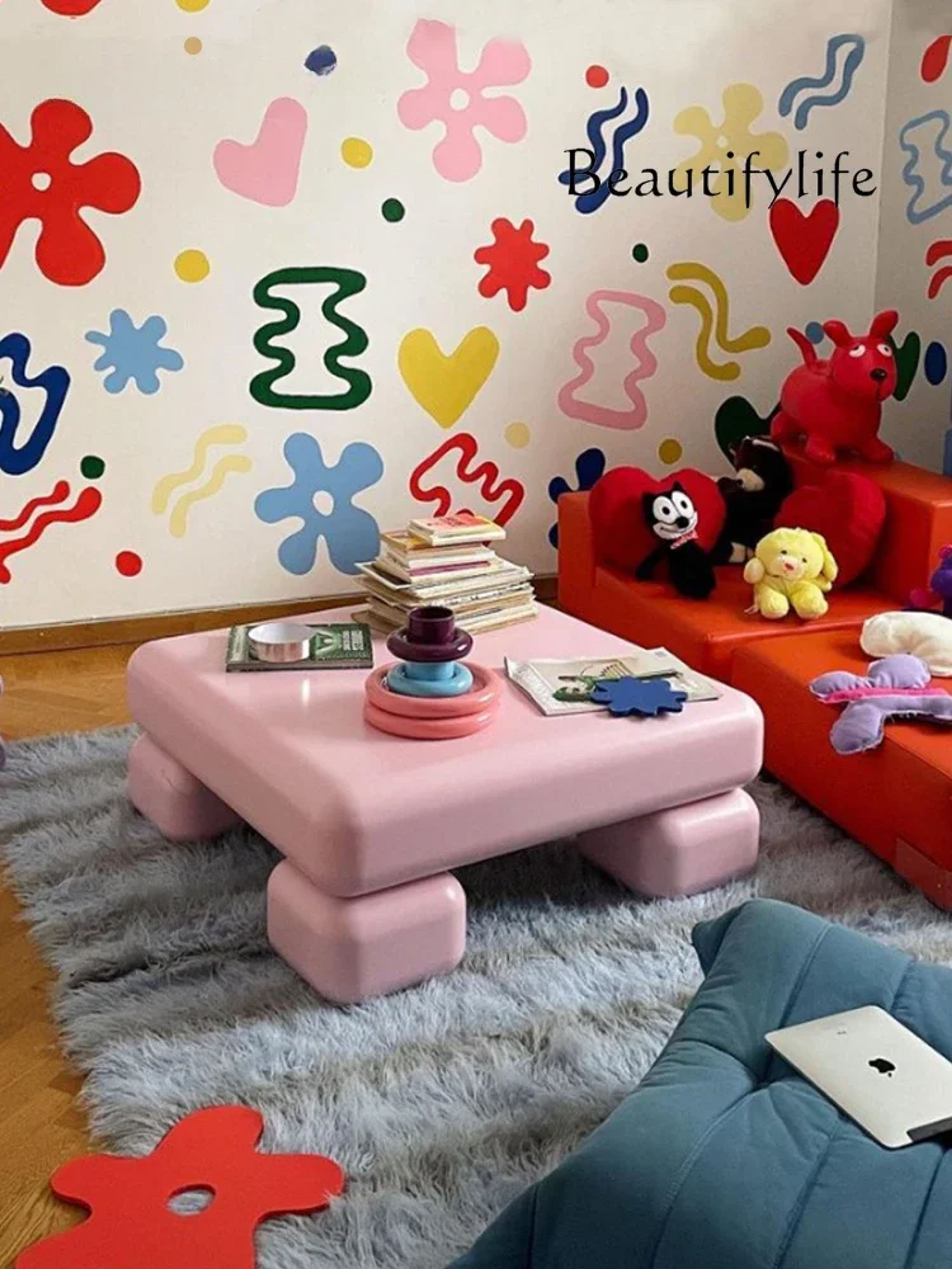 Coffee Tables