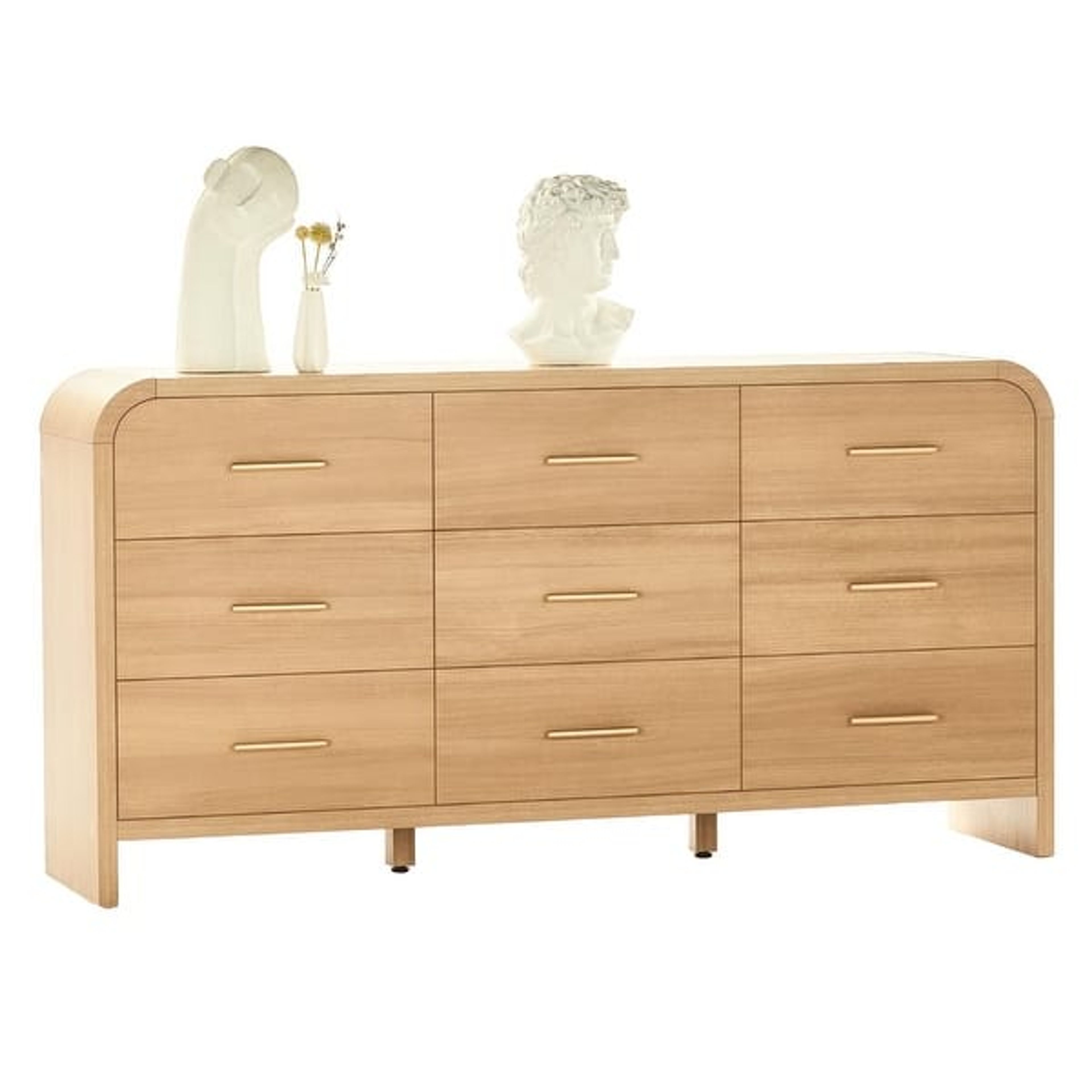 Dressers