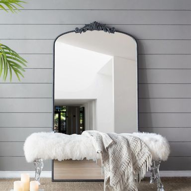 66" x 36" Full Length Mirror