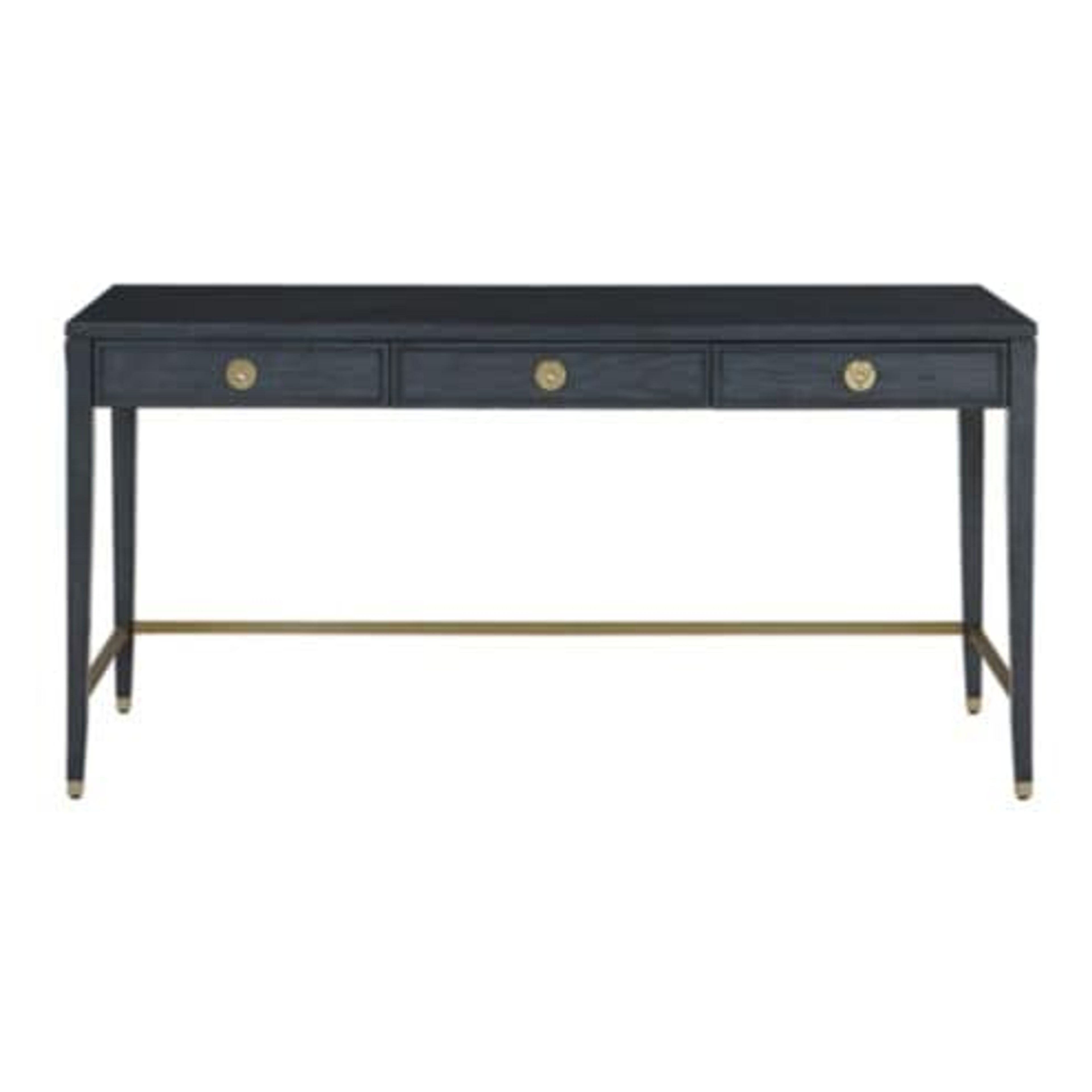 Desks