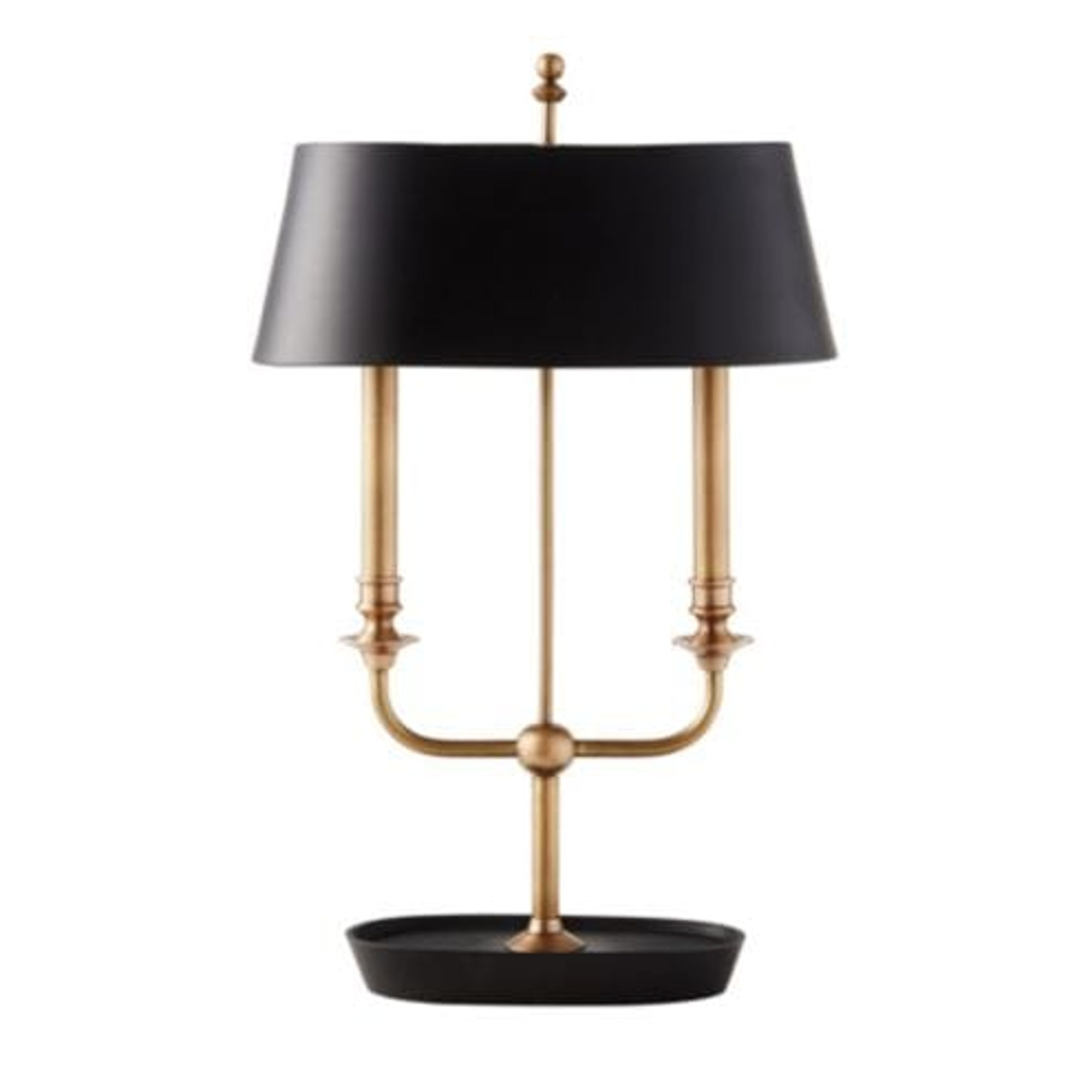 Table Lamps