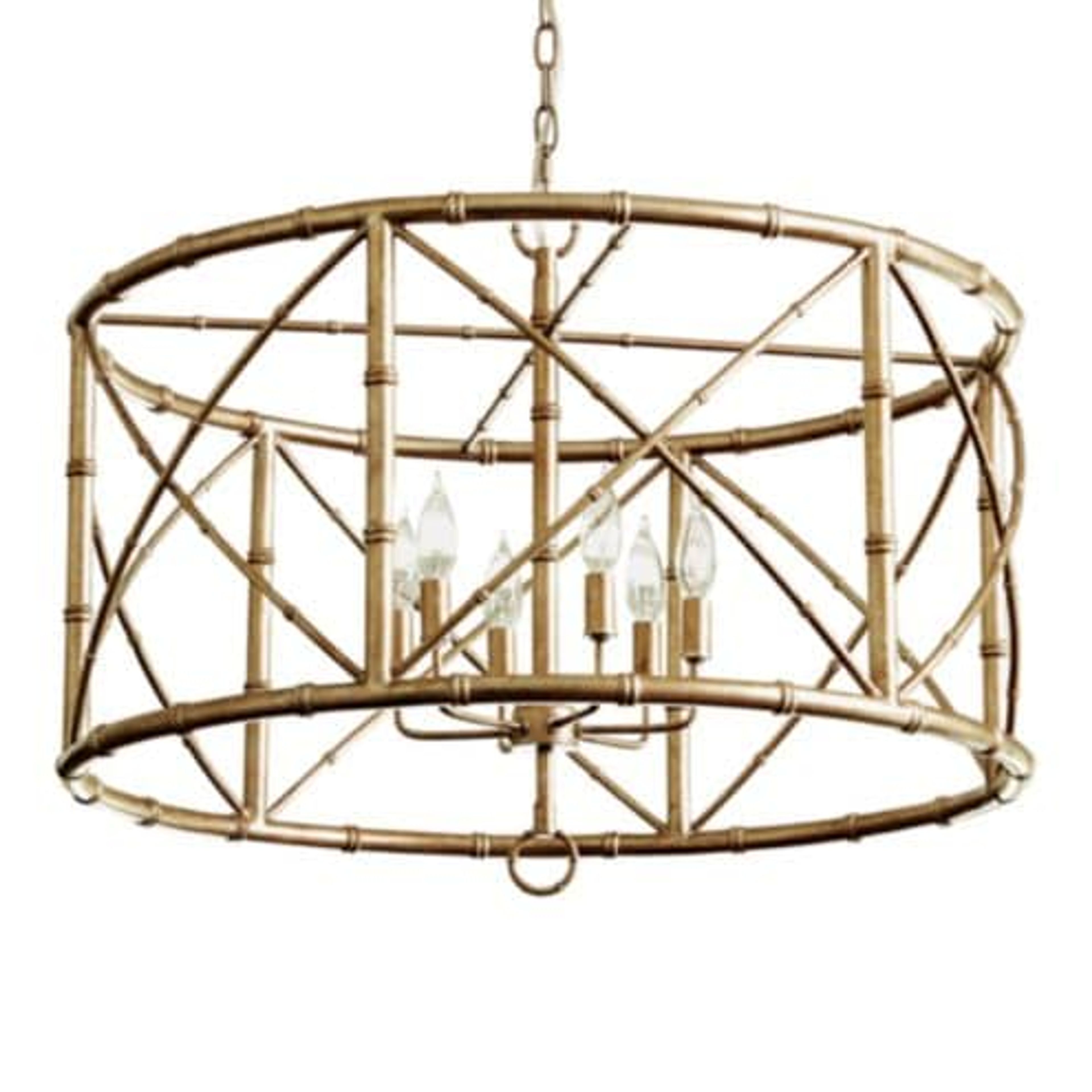 Chandeliers