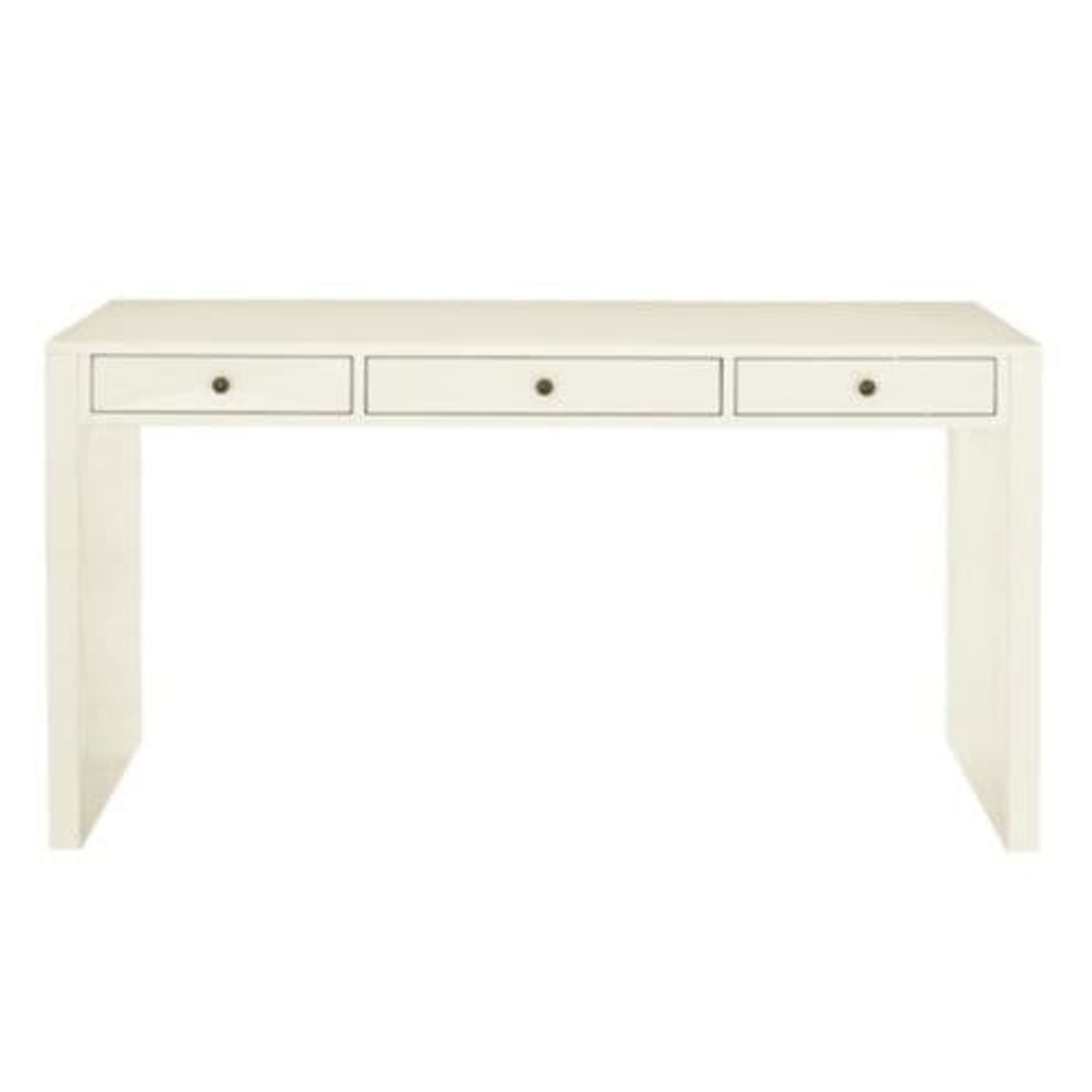 Desks