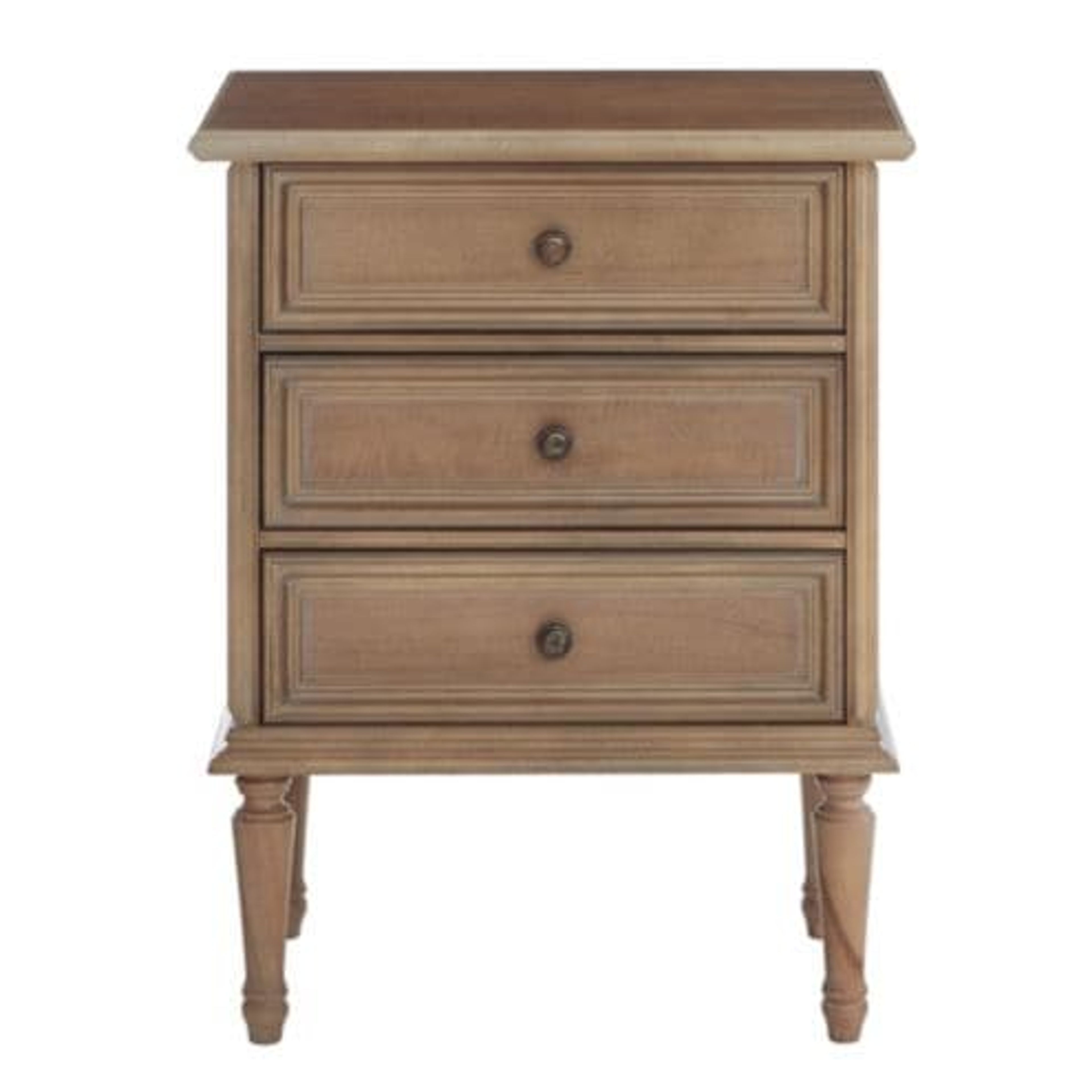 Nightstands