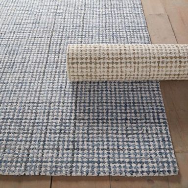 Mateo Hand Tufted Rug