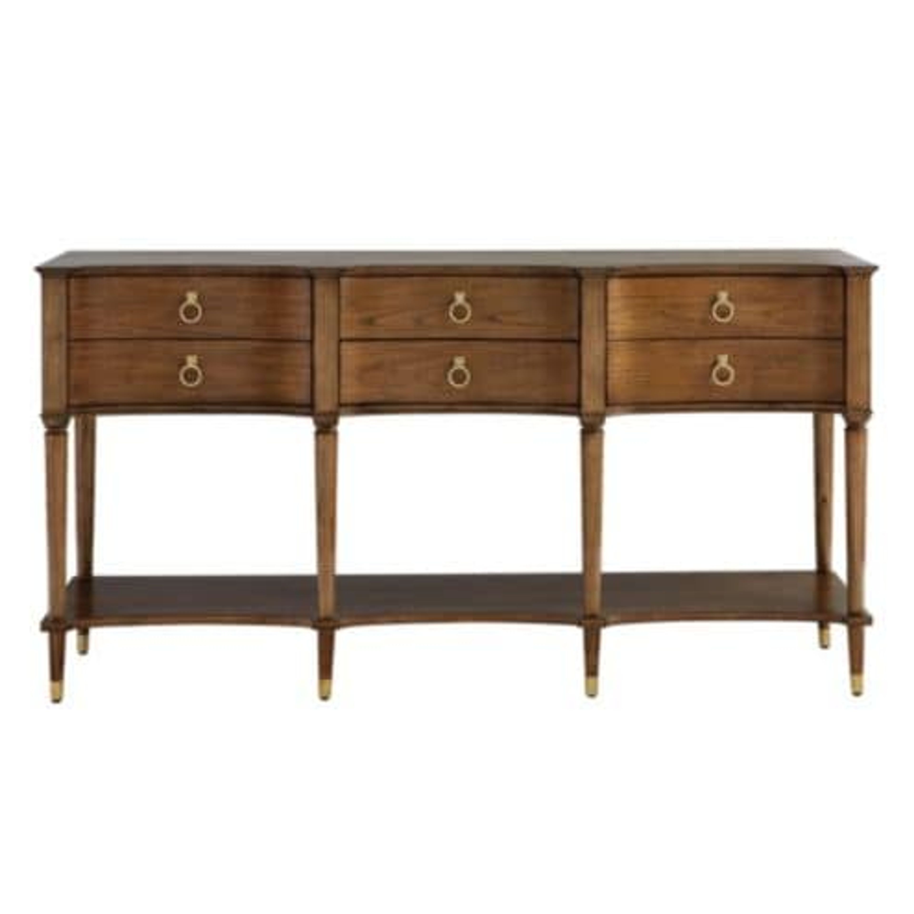 Anderson Sideboard - Elegant European Style | Ballard Designs