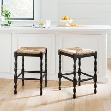 Dining & Kitchen