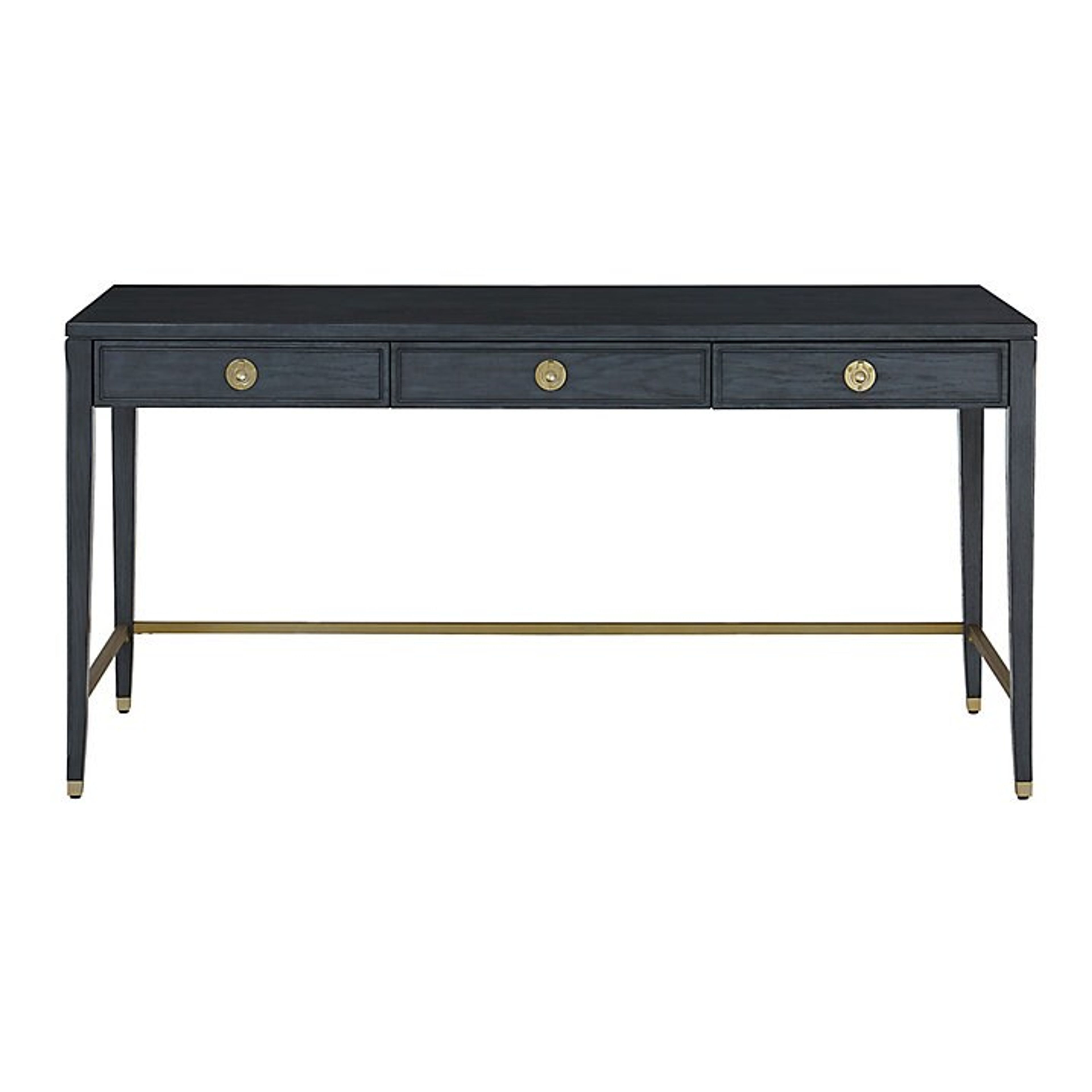 Callista Desk - Modular Home Office Solution