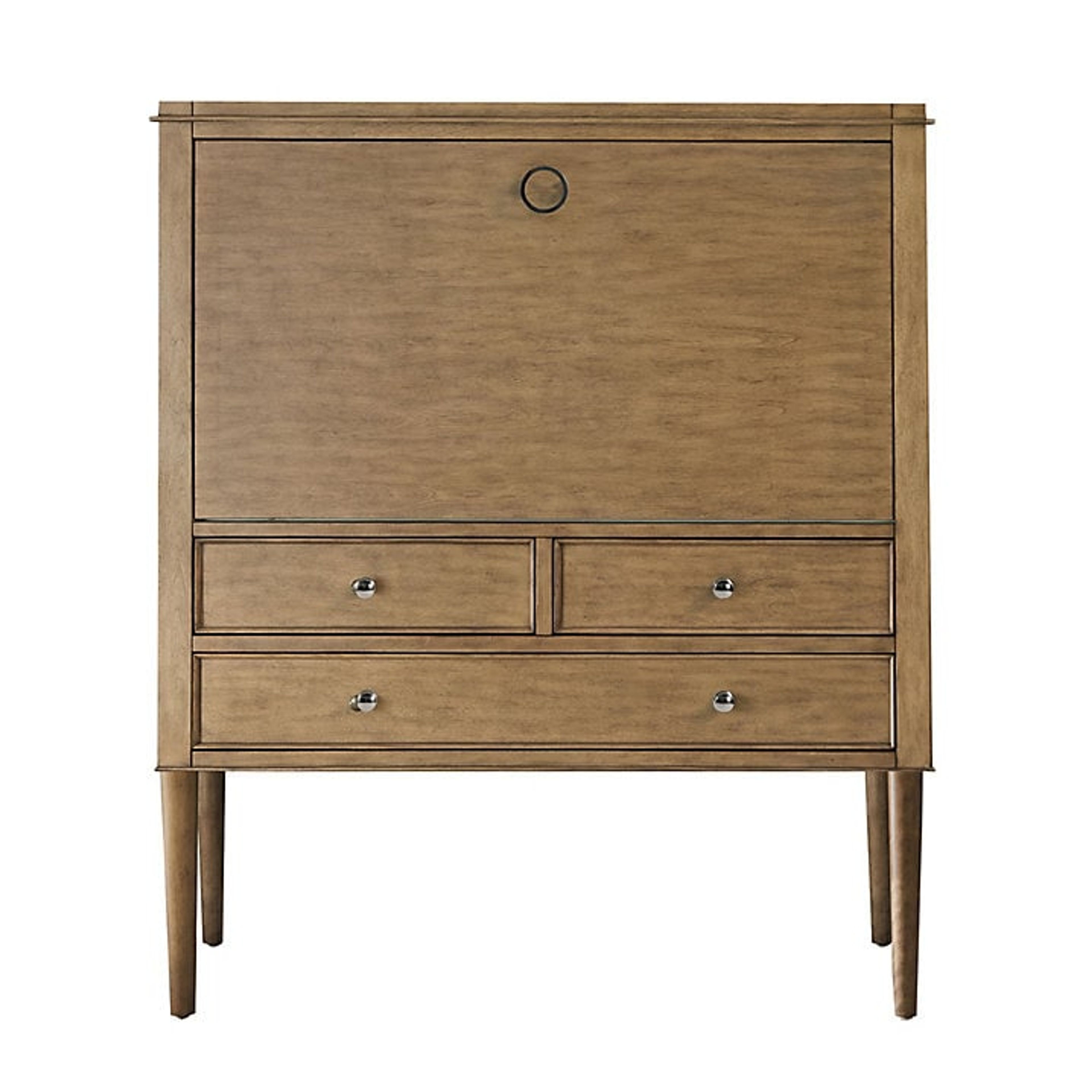 Desks