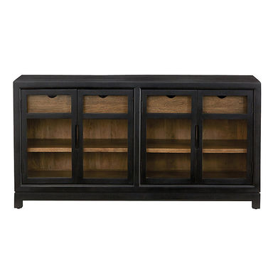 Lavella Sideboard