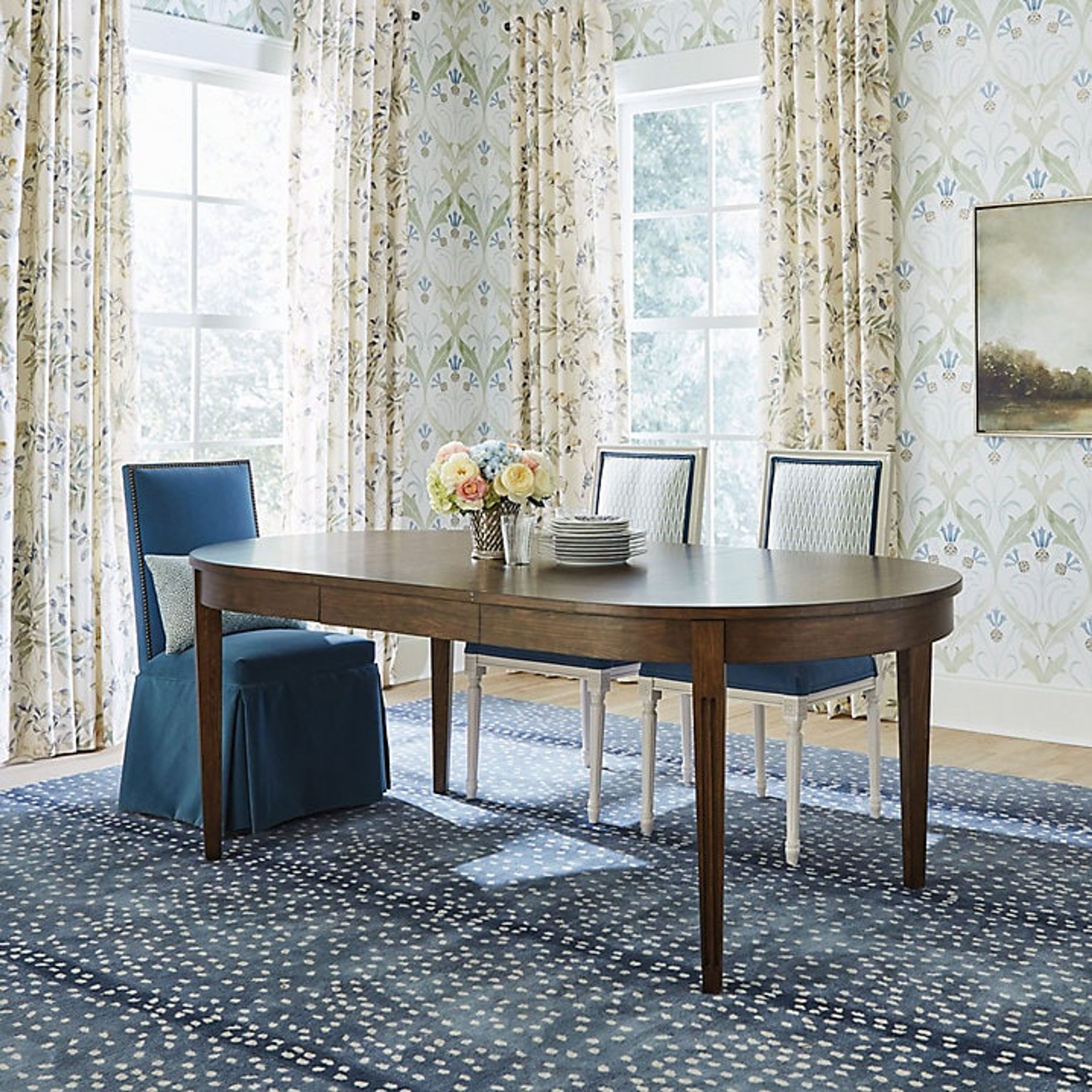 Dining Tables