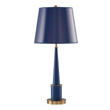 Didi Table Lamp