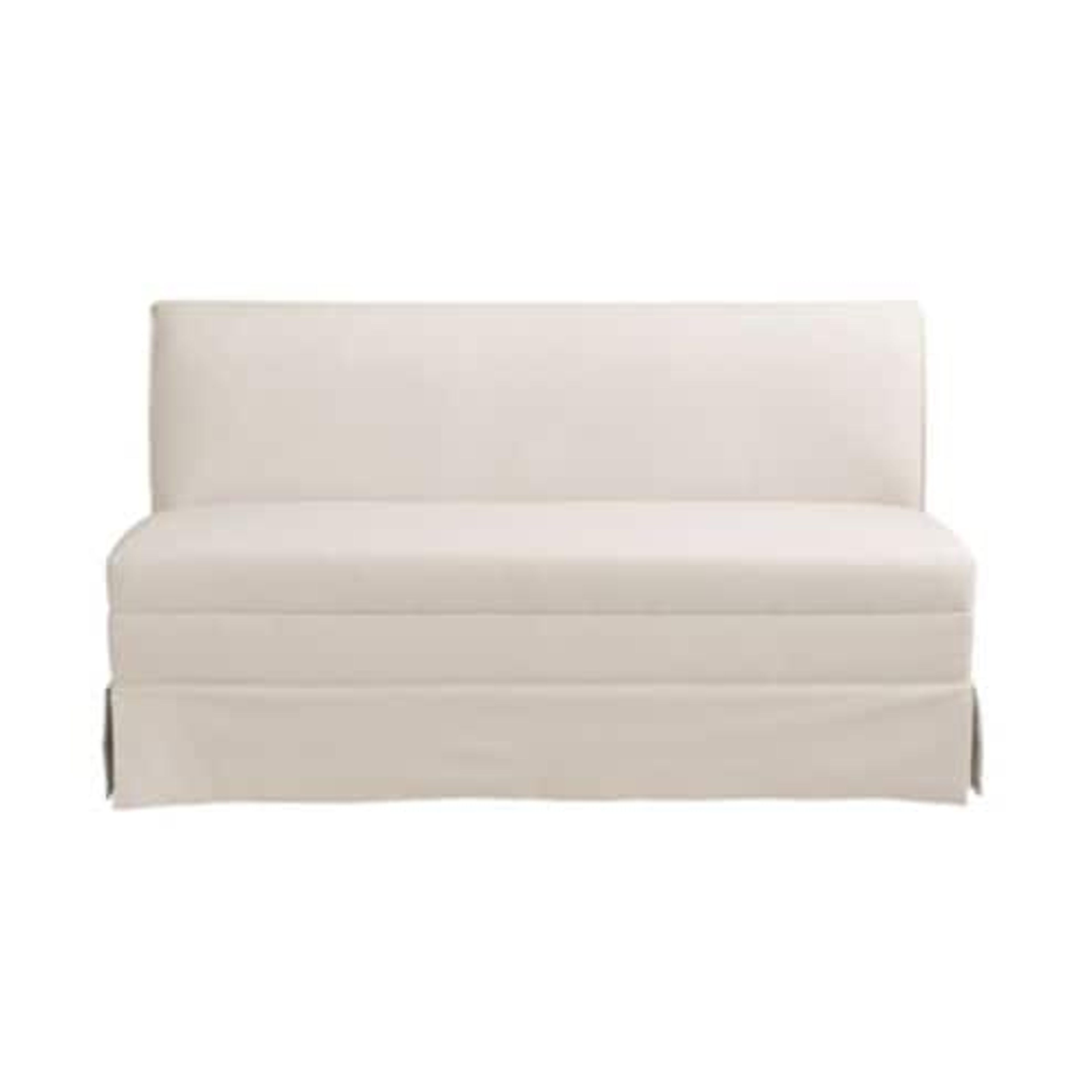 Coventry 60" Bench - Stylish & Durable Seating
