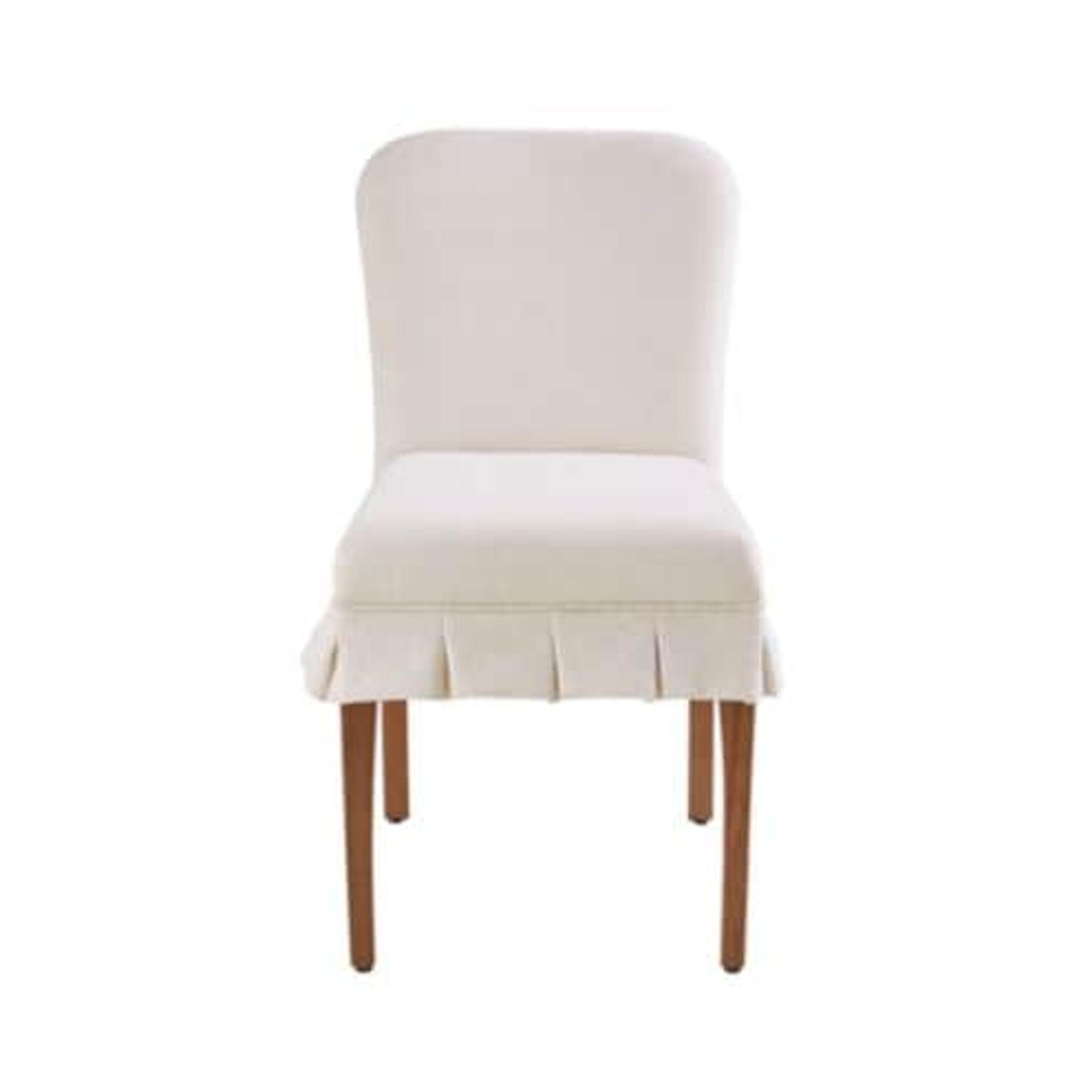 Betsy Dining Chair - Elegant European Style | Ballard Designs
