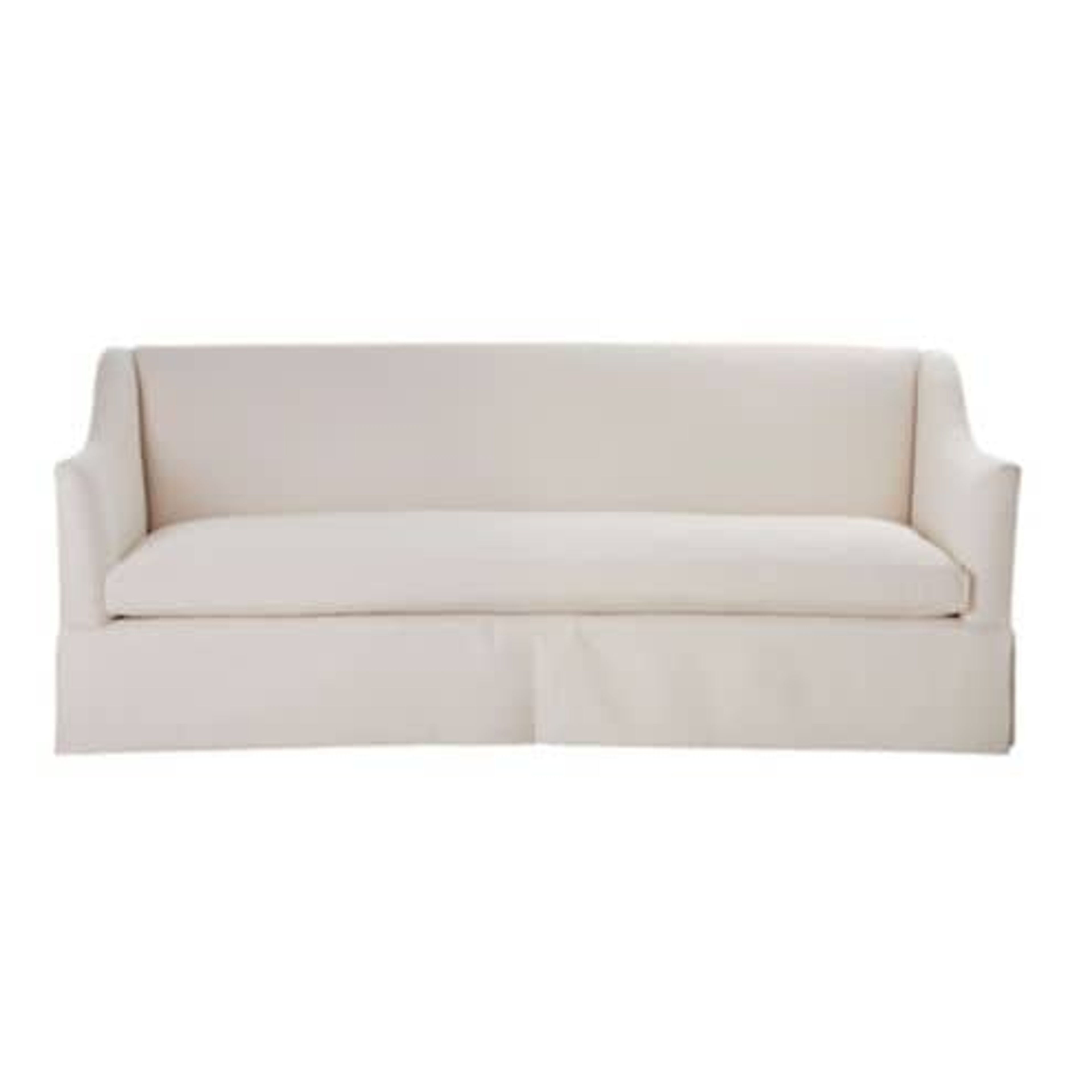 Hewitt Sofa - Elegant European Style | Ballard Designs