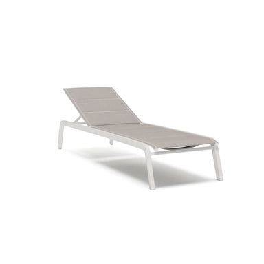 Chelsea Sun Lounger - Akula Living