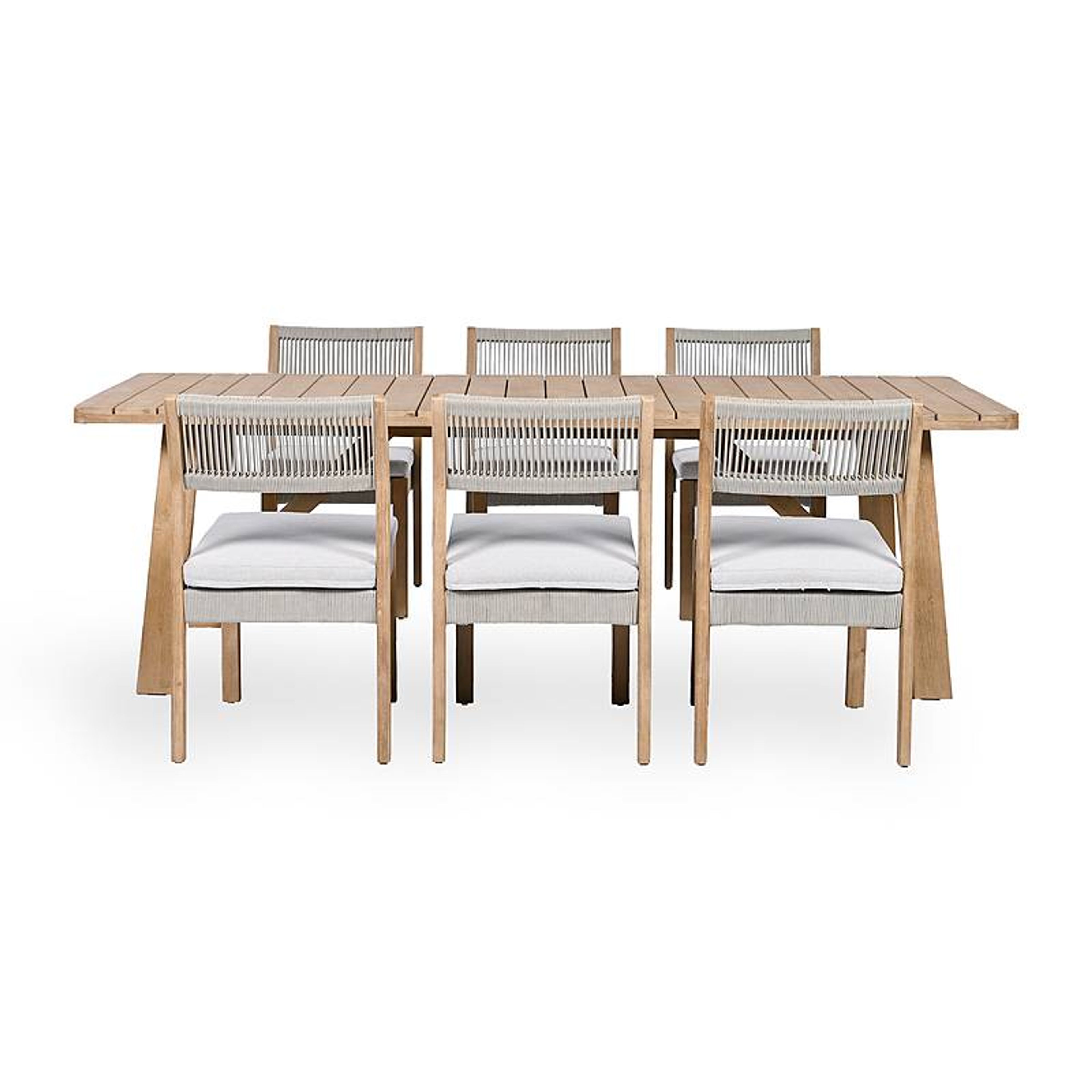 Dining Tables