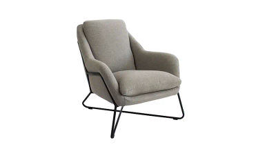 Buy Fonseca Armchair Online in Australia | Freedom
