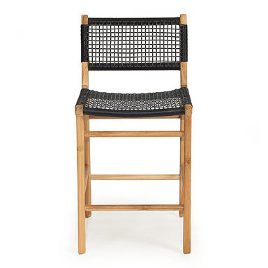 Buy Morlaix Counter Stool Online in Australia | Freedom