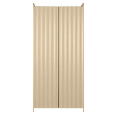 Sill Cupboard