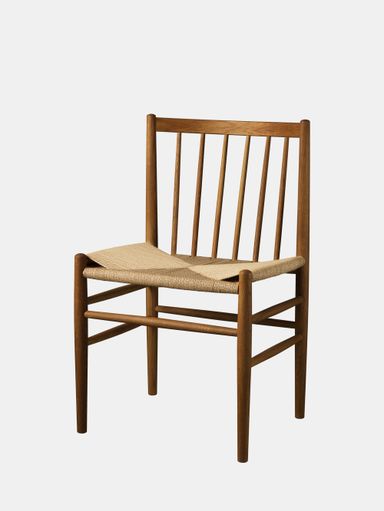 J80 Chair