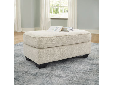 Valerano Ottoman


| Ashley
