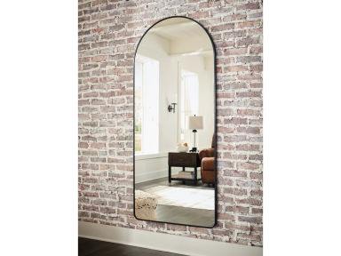 Sethall Floor Mirror


| Ashley