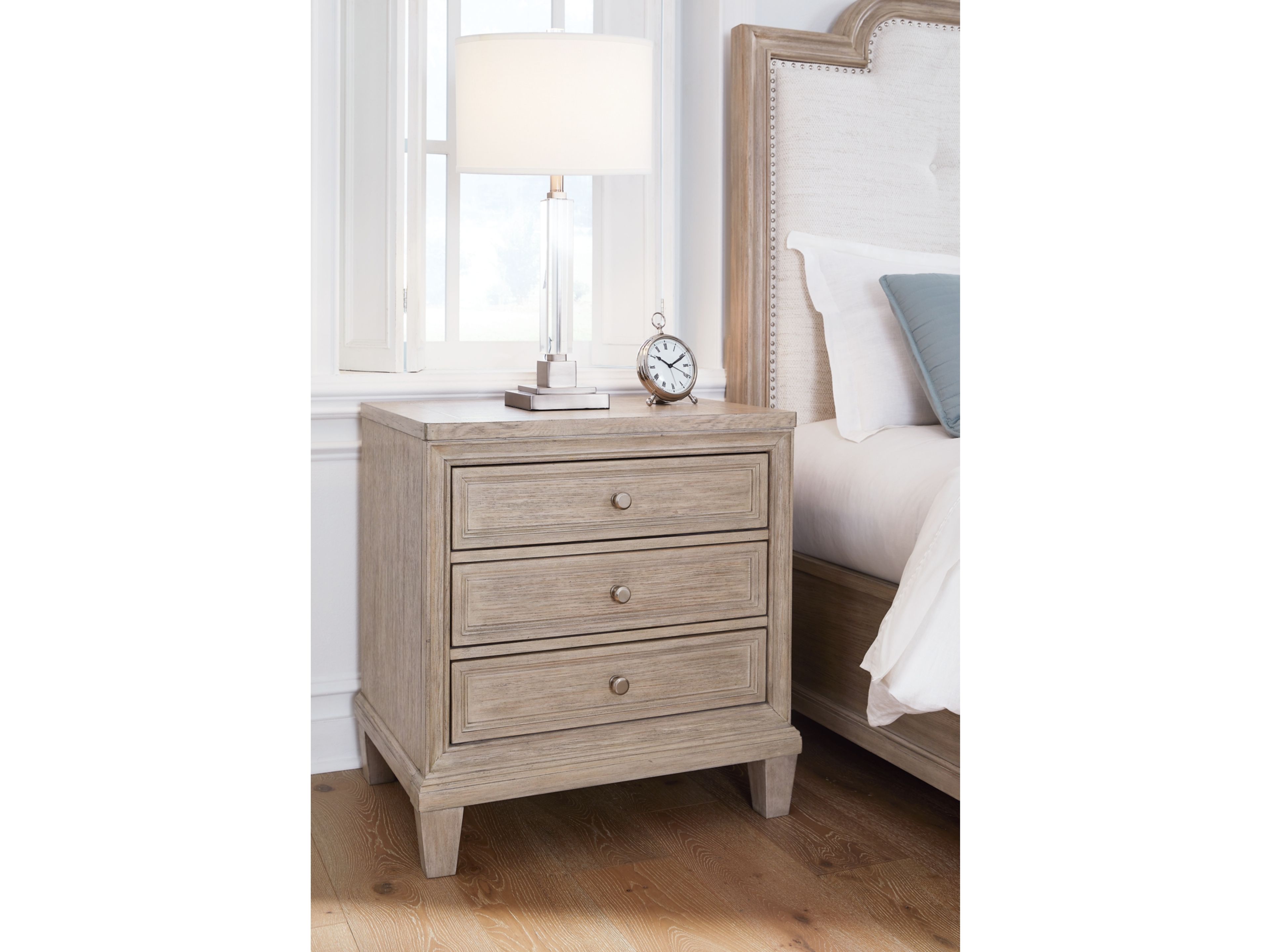 Nightstands