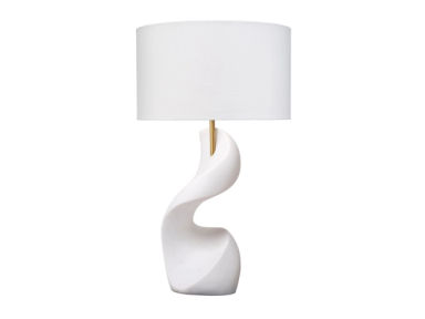 Relaxed Elegance Ezra Floor Lamp


| Ashley