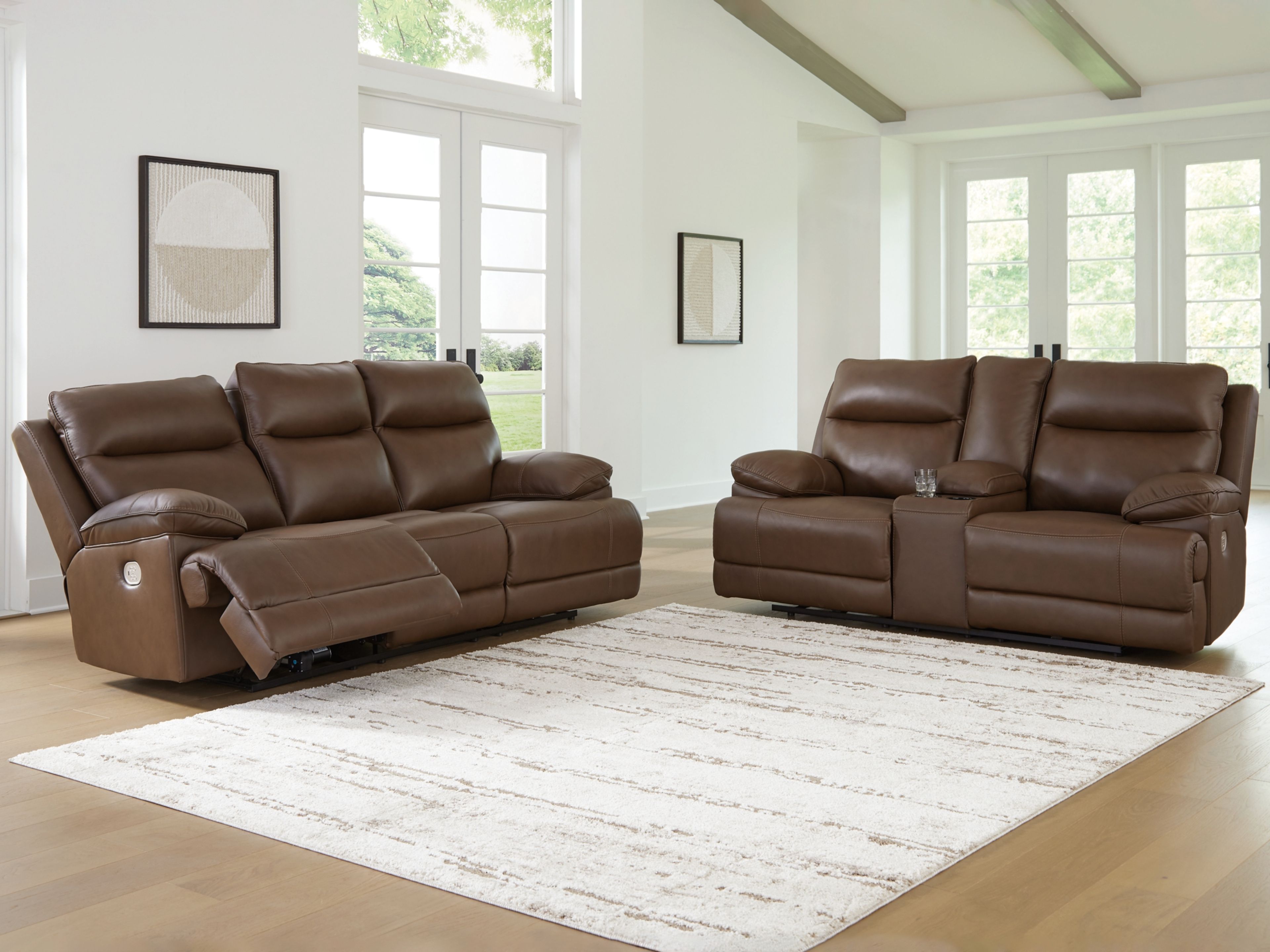 Sofas
