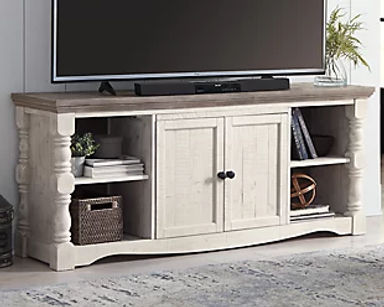 Havalance 67&quot; TV Stand
