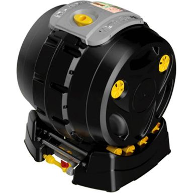 Acquista Hozelock 4001 0000 Easymix 2in1 Compostiera da Conrad