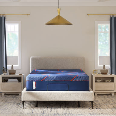 Sealy Posturepedic® Elite Collection