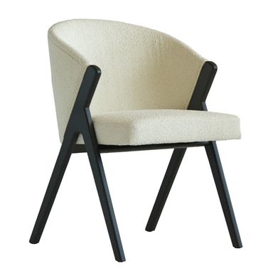 Ciri Dining Chair