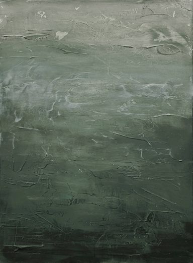 Deep Green