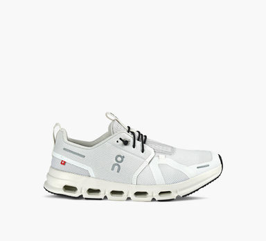 ON CLOUD SKY | BrownsShoes