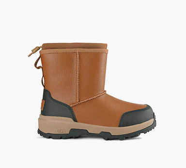 UGG ADIRONDACK XXV PULLON | BrownsShoes