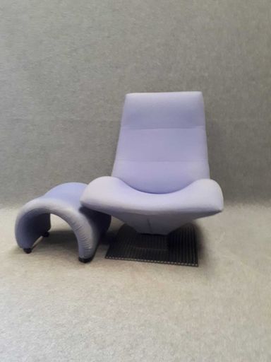 Design & Contemporary Furniture
