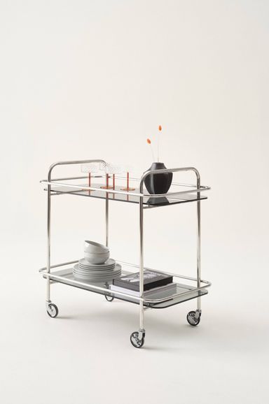 HIRO roltafel