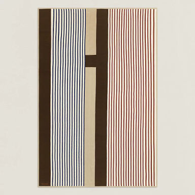 Tapis Cordélie H Vibration
