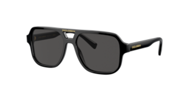 Dolce & Gabbana, DX4003 Kids