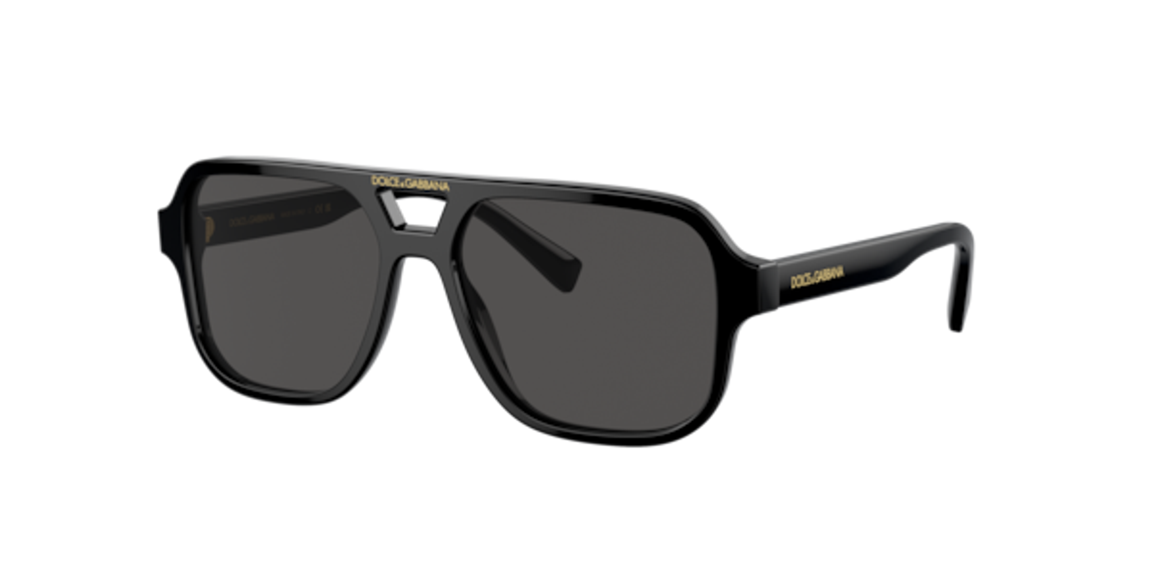 Dolce & Gabbana DX4003 Kids Sunglasses | Stylish Eyewear for Children