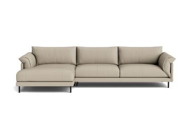 Modular Sofas