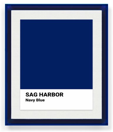 Sag Harbor