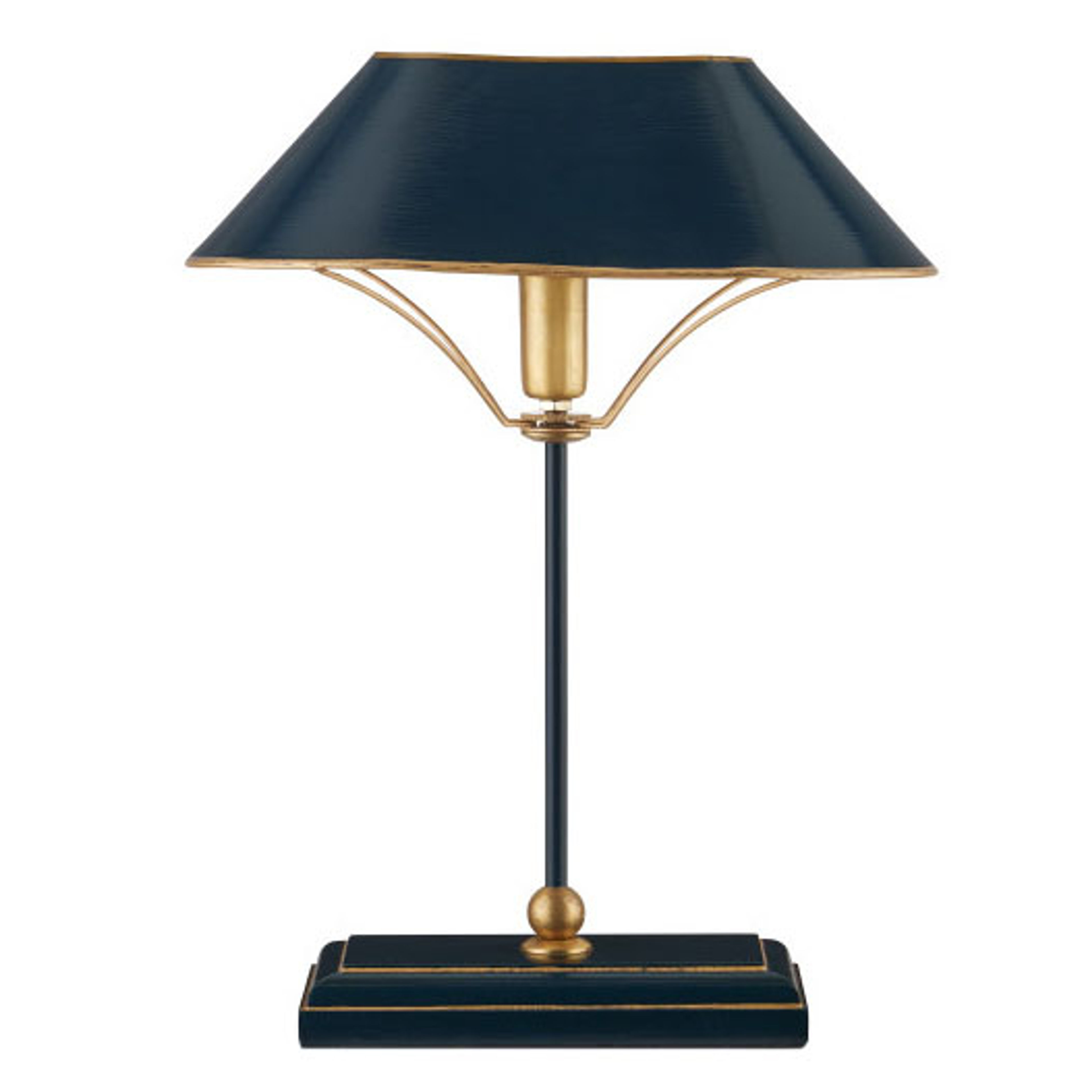 Table Lamps