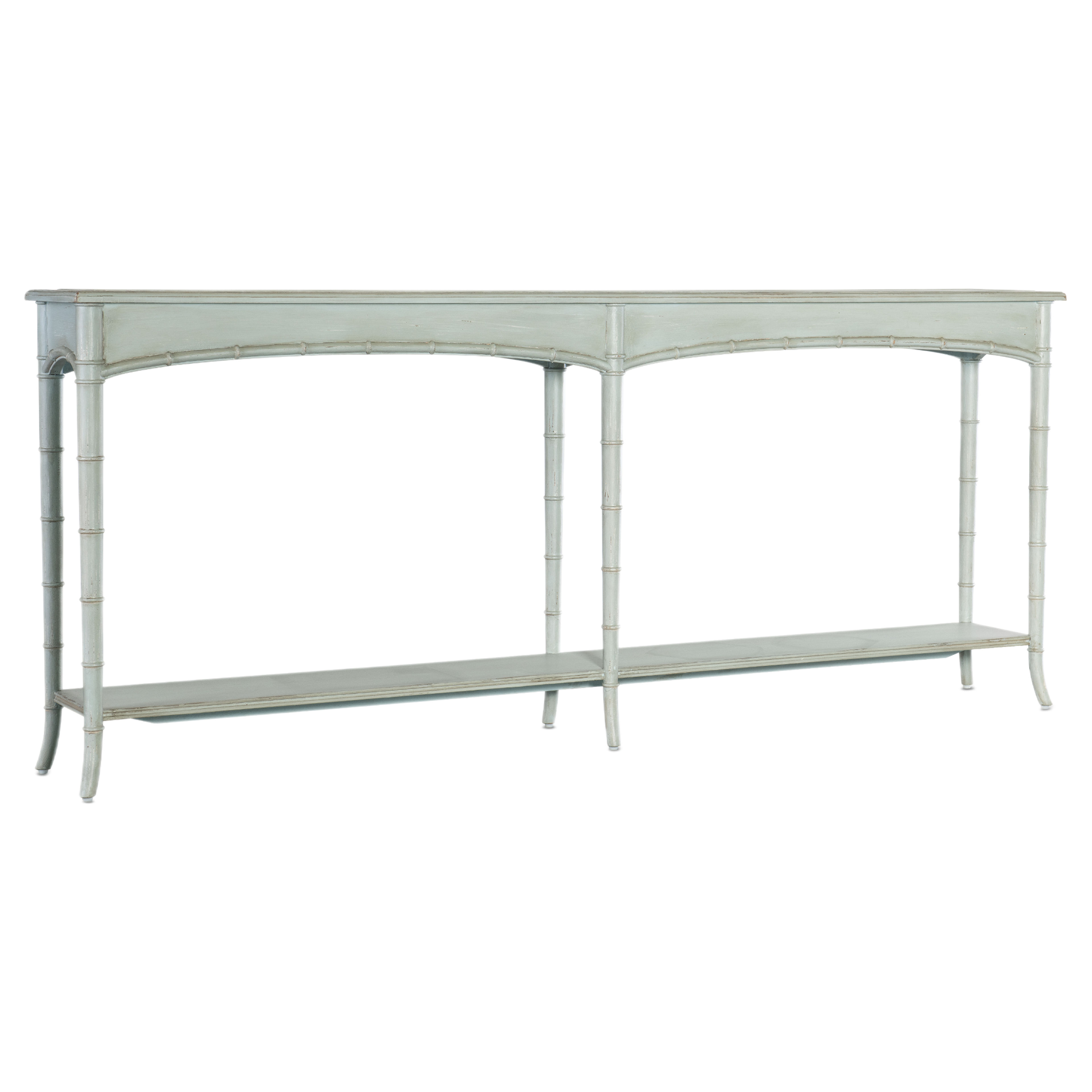 Coffee Tables