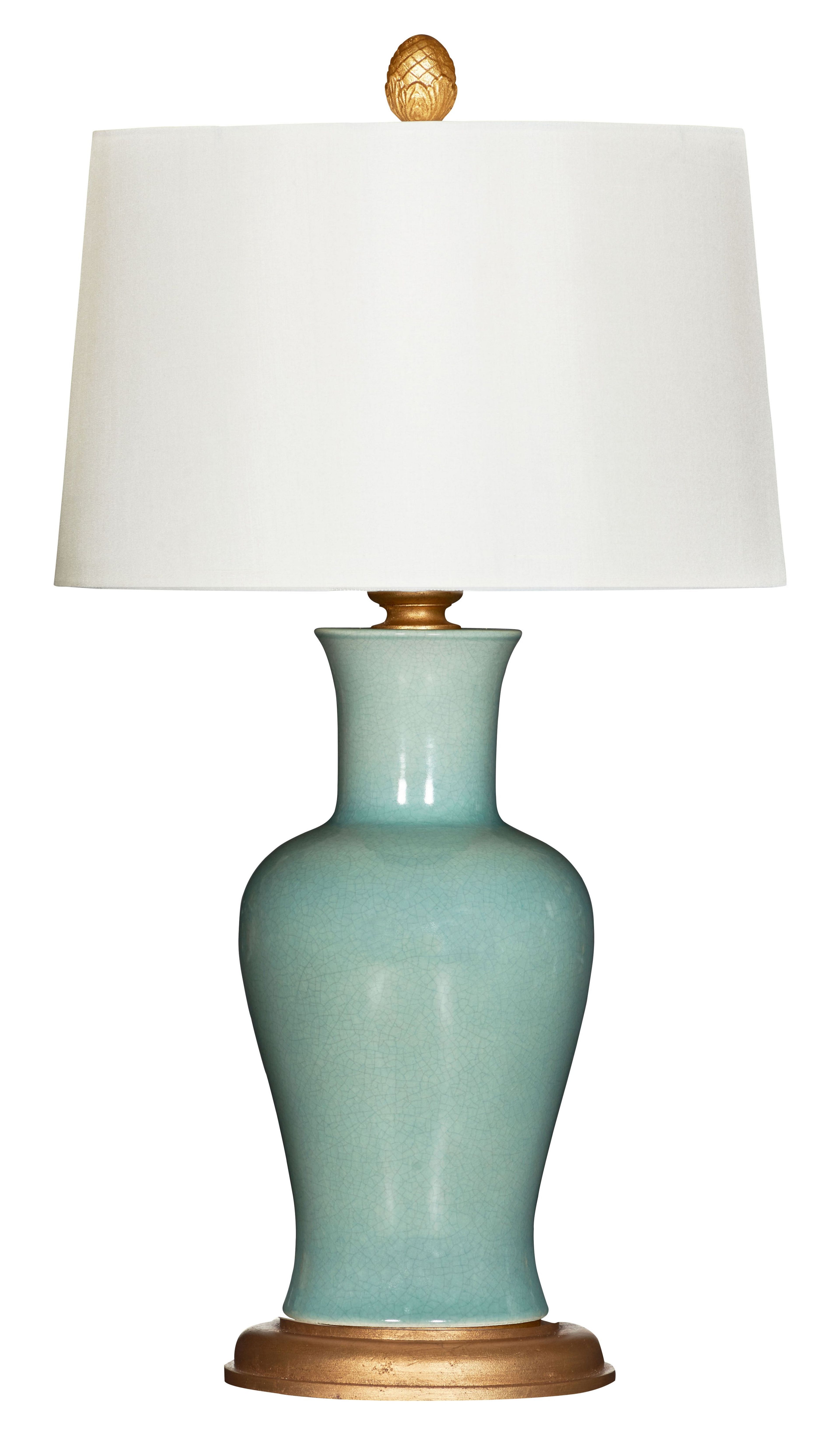 Table Lamps